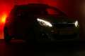 Peugeot 108 1.0 e-VTi Allure TOP! Carplay/Android Navi, Camera Groen - thumbnail 3