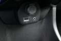 Peugeot 108 1.0 e-VTi Allure TOP! Carplay/Android Navi, Camera Groen - thumbnail 31