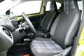 Peugeot 108 1.0 e-VTi Allure TOP! Carplay/Android Navi, Camera Groen - thumbnail 12