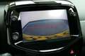 Peugeot 108 1.0 e-VTi Allure TOP! Carplay/Android Navi, Camera Groen - thumbnail 20
