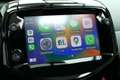 Peugeot 108 1.0 e-VTi Allure TOP! Carplay/Android Navi, Camera Groen - thumbnail 21