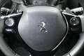 Peugeot 108 1.0 e-VTi Allure TOP! Carplay/Android Navi, Camera Groen - thumbnail 15
