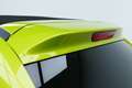 Peugeot 108 1.0 e-VTi Allure TOP! Carplay/Android Navi, Camera Groen - thumbnail 34