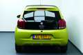 Peugeot 108 1.0 e-VTi Allure TOP! Carplay/Android Navi, Camera Groen - thumbnail 25