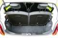 Peugeot 108 1.0 e-VTi Allure TOP! Carplay/Android Navi, Camera Groen - thumbnail 26