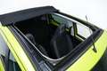 Peugeot 108 1.0 e-VTi Allure TOP! Carplay/Android Navi, Camera Groen - thumbnail 7