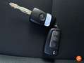 Nissan Townstar 2 plazas 1.3G 96kW L1 Comfort Blanco - thumbnail 23