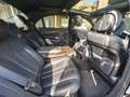 Mercedes-Benz S 350 d Premium Plus lunga auto - thumbnail 5