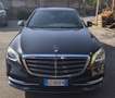 Mercedes-Benz S 350 d Premium Plus lunga auto - thumbnail 3