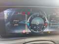Mercedes-Benz S 350 d Premium Plus lunga auto - thumbnail 6