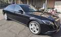 Mercedes-Benz S 350 d Premium Plus lunga auto - thumbnail 1