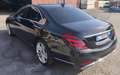 Mercedes-Benz S 350 d Premium Plus lunga auto - thumbnail 2