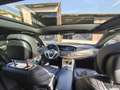 Mercedes-Benz S 350 d Premium Plus lunga auto - thumbnail 4