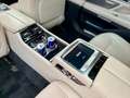 BMW 730 Ld xDrive|SkyLounge|Pano|3xTV|NeuerMotor| Noir - thumbnail 10