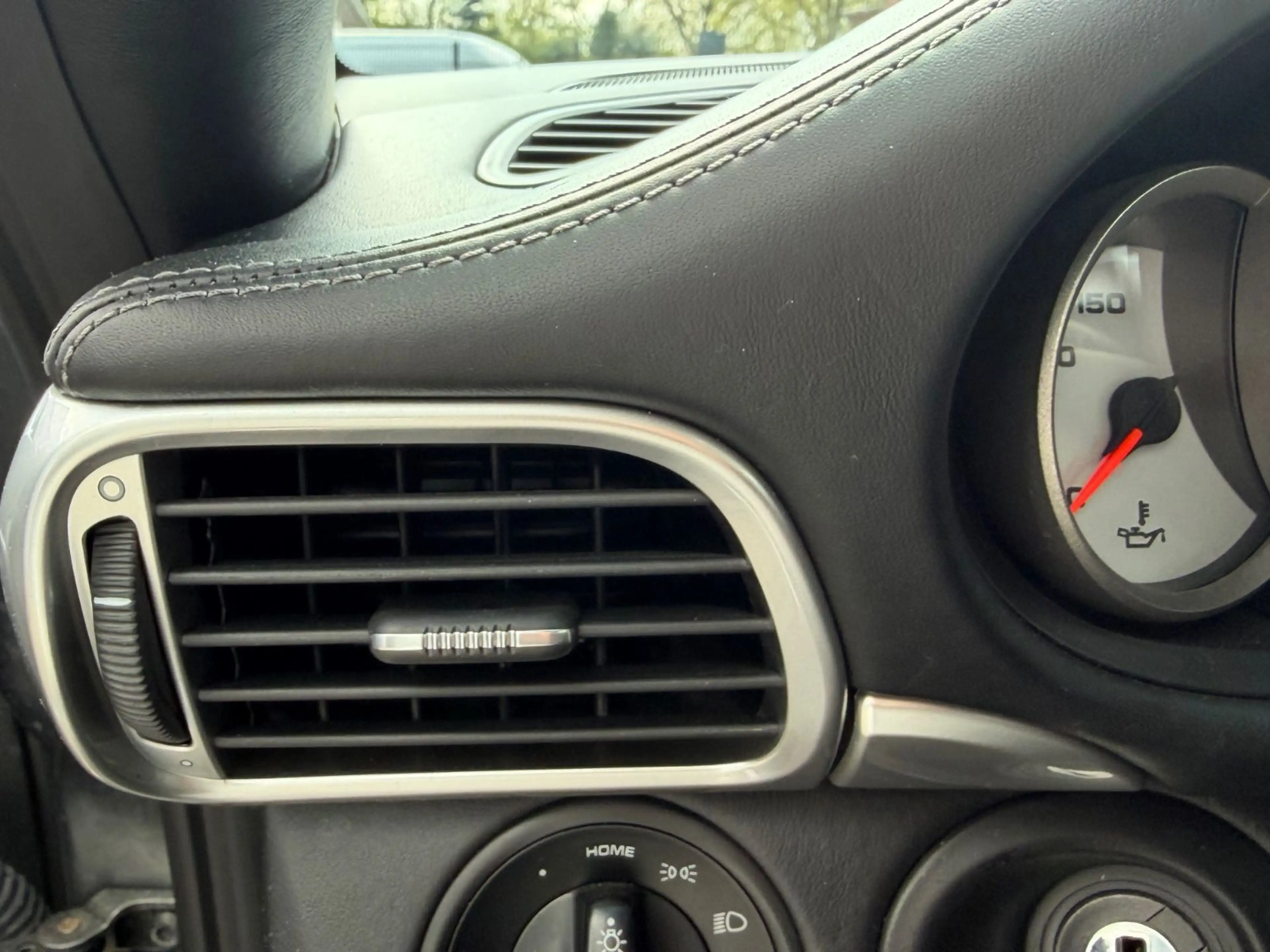 Porsche 997 MK II Turbo Coupé, Fuchsfelgen! — photo 18