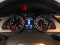 Audi A5 3.0 Tdi | S-line | Quattro | Bi-Colour | Top Schwarz - thumbnail 17