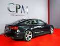 Audi A5 3.0 Tdi | S-line | Quattro | Bi-Colour | Top Schwarz - thumbnail 7