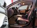 Audi A5 3.0 Tdi | S-line | Quattro | Bi-Colour | Top Schwarz - thumbnail 9