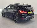 BMW X1 xDrive25e SportLine Aut PHEV Pano dak HiFi system Noir - thumbnail 5