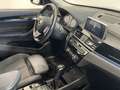 BMW X1 xDrive25e SportLine Aut PHEV Pano dak HiFi system Noir - thumbnail 12