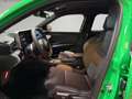 Renault R 5 E-Tech Techno 120 Urban Range SITZHEIZUNG LENKRADH Zielony - thumbnail 7