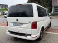 Volkswagen T6 Kombi T6 Klima 102 Ps 9.Sitzer Service Neu Weiß - thumbnail 4