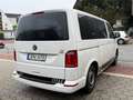 Volkswagen T6 Kombi T6 Klima 102 Ps 9.Sitzer Service Neu Weiß - thumbnail 13
