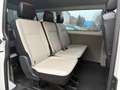 Volkswagen T6 Kombi T6 Klima 102 Ps 9.Sitzer Service Neu Weiß - thumbnail 9