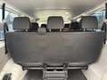 Volkswagen T6 Kombi T6 Klima 102 Ps 9.Sitzer Service Neu Weiß - thumbnail 10