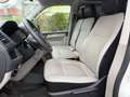 Volkswagen T6 Kombi T6 Klima 102 Ps 9.Sitzer Service Neu Weiß - thumbnail 5
