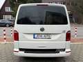 Volkswagen T6 Kombi T6 Klima 102 Ps 9.Sitzer Service Neu Weiß - thumbnail 11