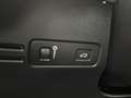 Volvo XC40 2.0 D3 INSCRIPTION LEDER LED LMV NAVIGATIE Grijs - thumbnail 17