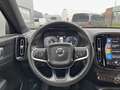 Volvo XC40 2.0 D3 INSCRIPTION LEDER LED LMV NAVIGATIE Grijs - thumbnail 11