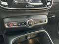 Volvo XC40 2.0 D3 INSCRIPTION LEDER LED LMV NAVIGATIE Grijs - thumbnail 30