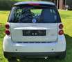 smart forTwo Weiß - thumbnail 1