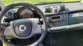 smart forTwo Weiß - thumbnail 6