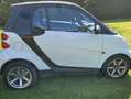 smart forTwo Weiß - thumbnail 3