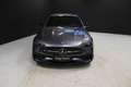 Mercedes-Benz C 200 T *AMG Night AHK Memory LED Totwinkel Kam Grau - thumbnail 2