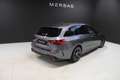 Mercedes-Benz C 200 T *AMG Night AHK Memory LED Totwinkel Kam Grau - thumbnail 3