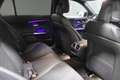 Mercedes-Benz C 200 T *AMG Night AHK Memory LED Totwinkel Kam Grau - thumbnail 11