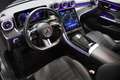 Mercedes-Benz C 200 T *AMG Night AHK Memory LED Totwinkel Kam Grau - thumbnail 6