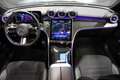Mercedes-Benz C 200 T *AMG Night AHK Memory LED Totwinkel Kam Grau - thumbnail 7