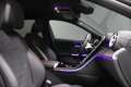 Mercedes-Benz C 200 T *AMG Night AHK Memory LED Totwinkel Kam Grau - thumbnail 8