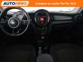 MINI Cooper Gris - thumbnail 13