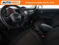 MINI Cooper Gris - thumbnail 12