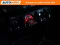 MINI Cooper Gris - thumbnail 25