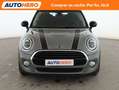 MINI Cooper Gris - thumbnail 9