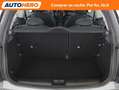 MINI Cooper Gris - thumbnail 18