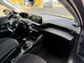Peugeot 208 1.2 PureTech Active Pack | cruise control | elektr Grijs - thumbnail 7