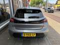 Peugeot 208 1.2 PureTech Active Pack | cruise control | elektr Grijs - thumbnail 5